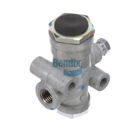 Bendix Air Brake Valve, 800073 800073